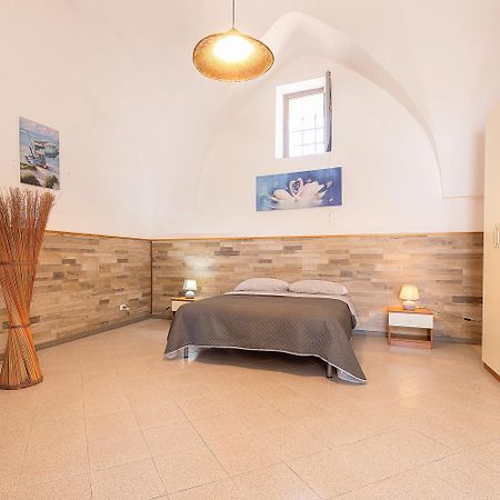 Riviera Dei Cigni - Comfort E Tranquillita Уджано-ла-К'єза Екстер'єр фото