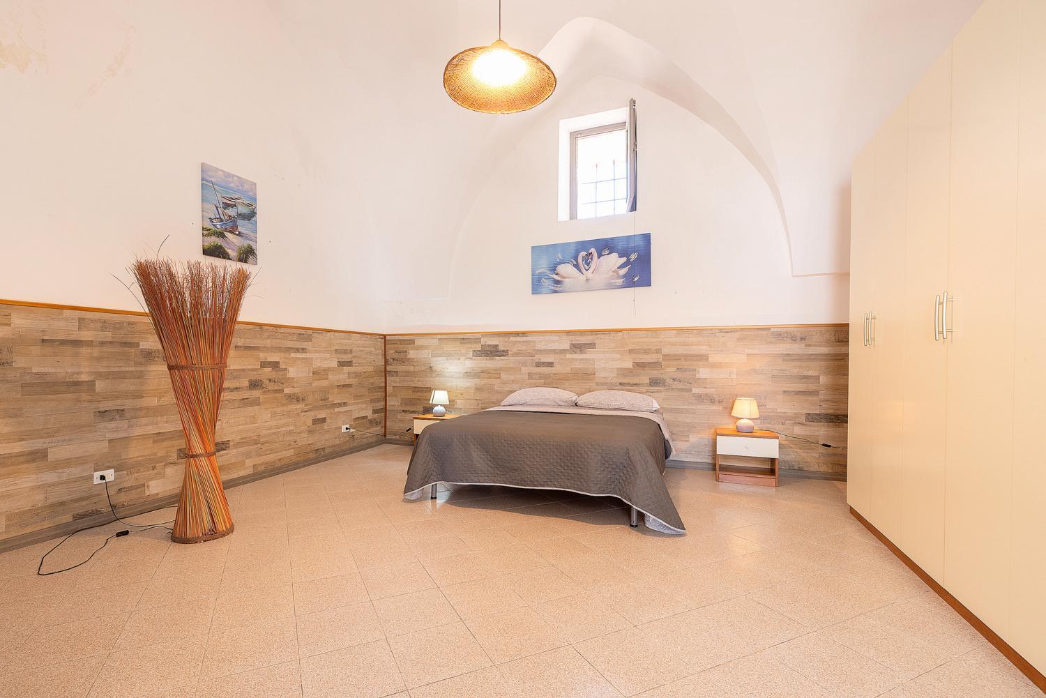 Riviera Dei Cigni - Comfort E Tranquillita Уджано-ла-К'єза Екстер'єр фото