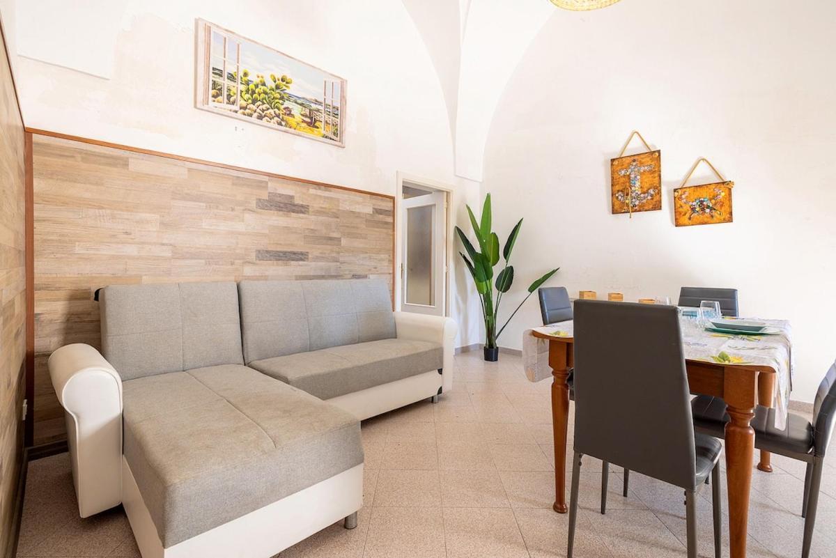 Riviera Dei Cigni - Comfort E Tranquillita Уджано-ла-К'єза Екстер'єр фото